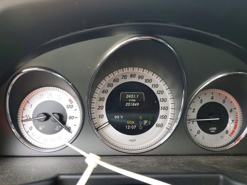 Продажа на аукционе авто 2014 Mercedes-benz Glk, vin: WDCGG5HB8EG329213, номер лота: 61243796
