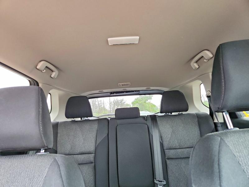 Продажа на аукционе авто 2024 Nissan Rogue, vin: 5N1BT3BB7RC714036, номер лота: 59671706