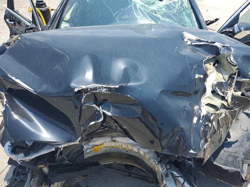 59070756 :رقم المزاد ، WDDZF4KB2HA241601 vin ، 2017 Mercedes-benz E مزاد بيع