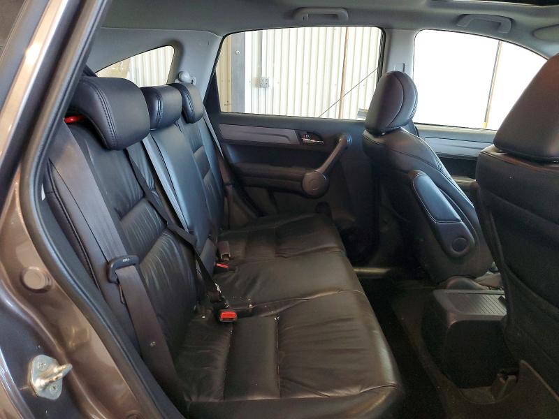 Aukcja sprzedaży 2009 Honda Cr-v, vin: 5J6RE48779L022164, numer aukcji: 59008266