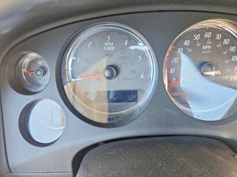 Продаж на аукціоні авто 2007 Gmc Yukon Xl, vin: 1GKFK66837J376575, номер лоту: 62098936