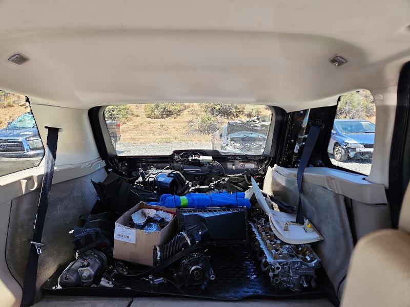 Продажа на аукционе авто 2010 Land Rover Range Rover Sport, vin: SALSF2D4XCA728710, номер лота: 85971595