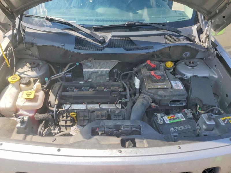 Aukcja sprzedaży 2016 Jeep Patriot, vin: 1C4NJPFA5GD754526, numer aukcji: 58788496