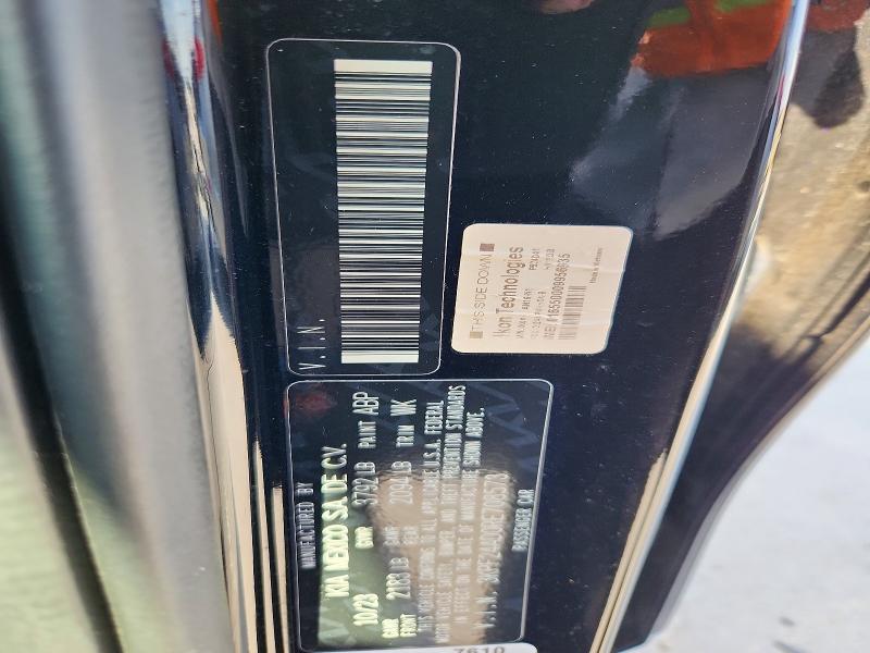 Aukcja sprzedaży 2024 Kia Forte, vin: 3KPF24AD0RE708573, numer aukcji: 60933876