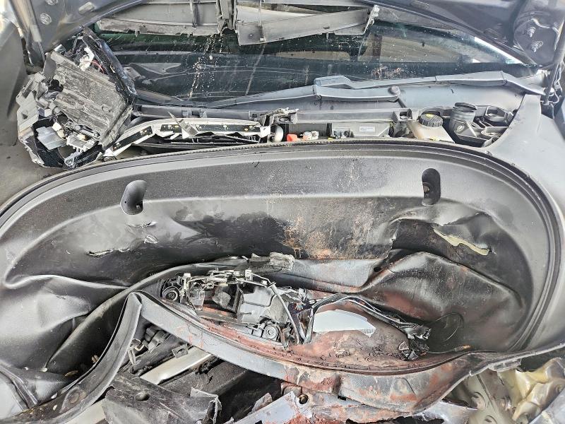 Aukcja sprzedaży 2020 Tesla Model 3, vin: 5YJ3E1EB5LF619925, numer aukcji: 61243066