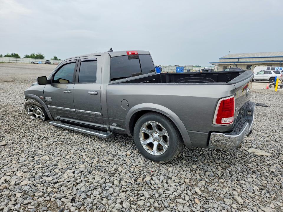 Продажа на аукционе авто 2013 Ram 1500, vin: 1C6RR7JT8DS689074, номер лота: 60024126