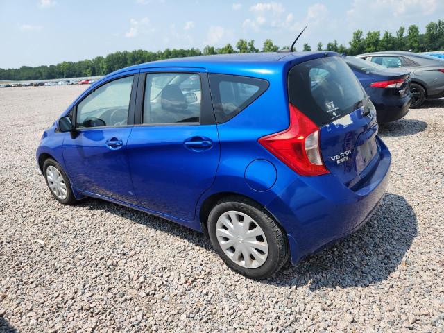 Aukcja sprzedaży 2014 Nissan Versa Note, vin: 3N1CE2CP9EL387342, numer aukcji: 61669476