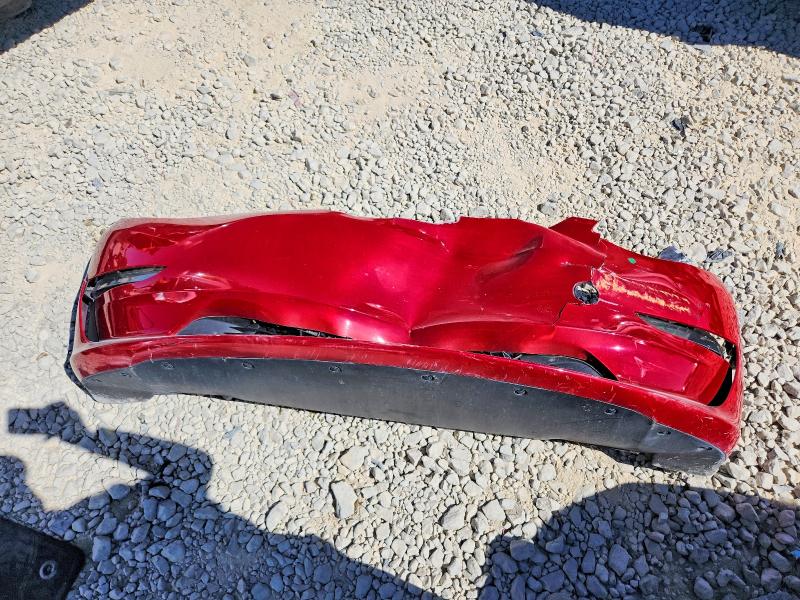2023 Tesla Model 3 მანქანა იყიდება აუქციონზე, vin: 5YJ3E1EA4PF621064, აუქციონის ნომერი: 60884626