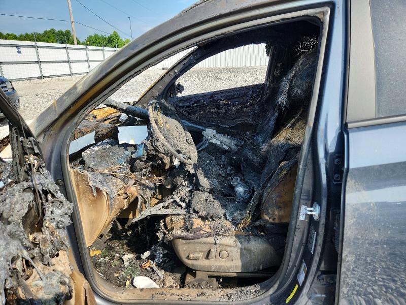 60007626 :رقم المزاد ، KM8J33A46LU248633 vin ، 2020 Hyundai Tucson مزاد بيع