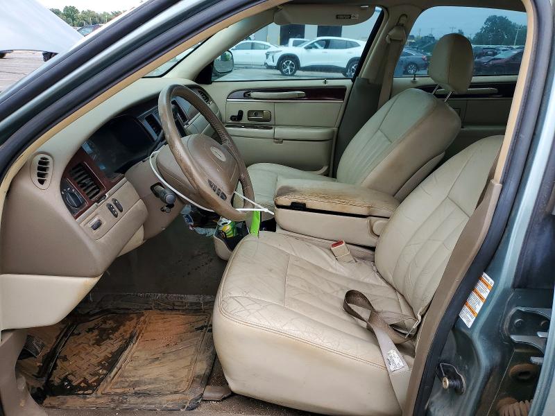 Aukcja sprzedaży 2004 Lincoln Town Car, vin: 1LNHM81W24Y687798, numer aukcji: 61877756
