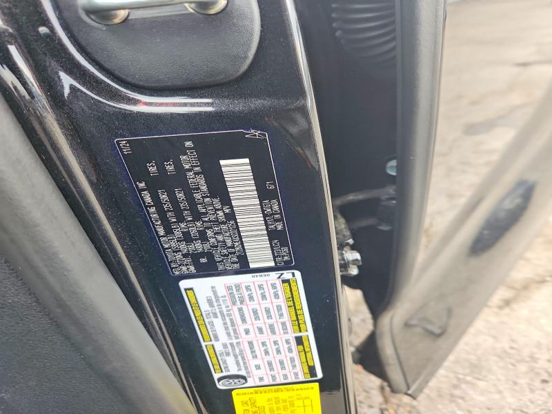 Продажа на аукционе авто 2025 Lexus Rx, vin: 2T2BCMEAXSC021256, номер лота: 61754976