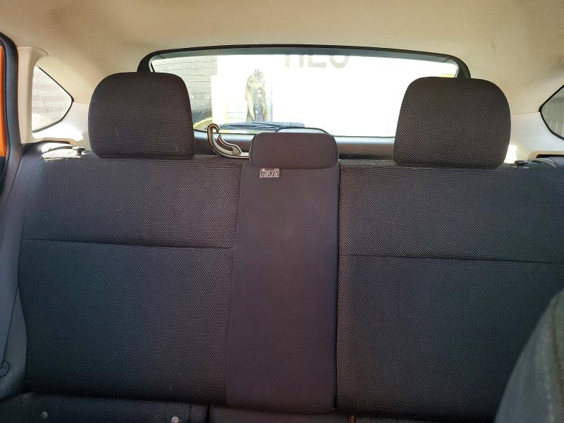 Продажа на аукционе авто 2014 Subaru Xv Crosstrek, vin: JF2GPACC6E8329477, номер лота: 60050076
