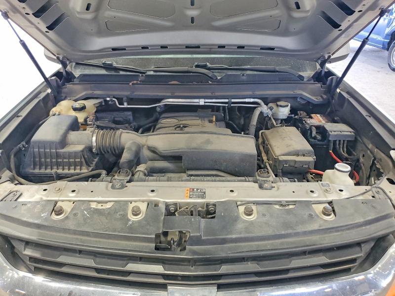 63118466 :رقم المزاد ، 1GCHSBEA9J1179743 vin ، 2018 Chevrolet Colorado مزاد بيع