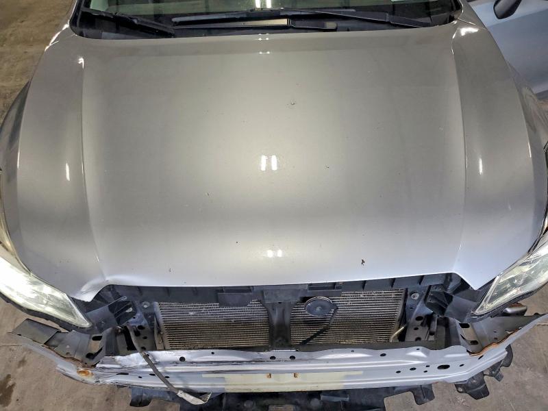 Aukcja sprzedaży 2016 Subaru Crosstrek, vin: JF2GPAAC5G9249541, numer aukcji: 59955756