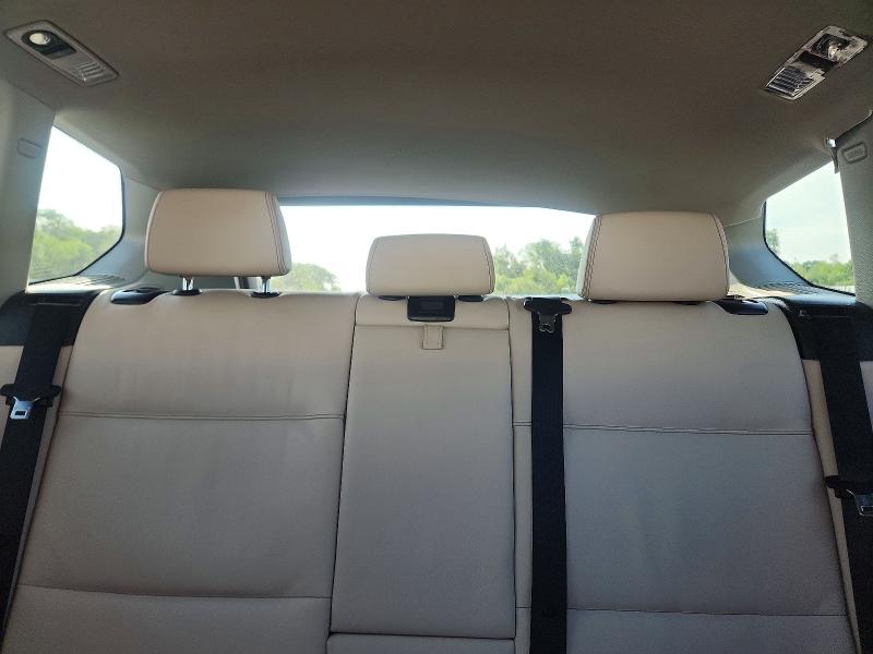 Aukcja sprzedaży 2014 Bmw X3, vin: 5UXWX9C5XE0D33168, numer aukcji: 58924436