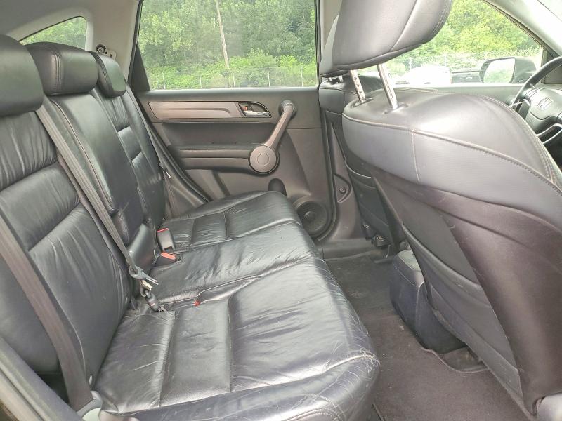 Aukcja sprzedaży 2008 Honda Cr-v, vin: JHLRE48728C028610, numer aukcji: 60882116