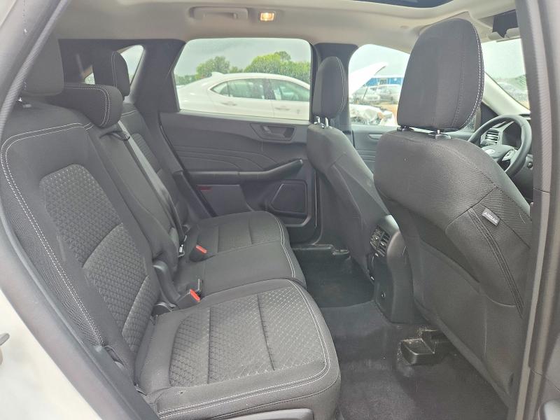 Aukcja sprzedaży 2023 Ford Escape, vin: 1FMCU0GN1PUA36894, numer aukcji: 60513086