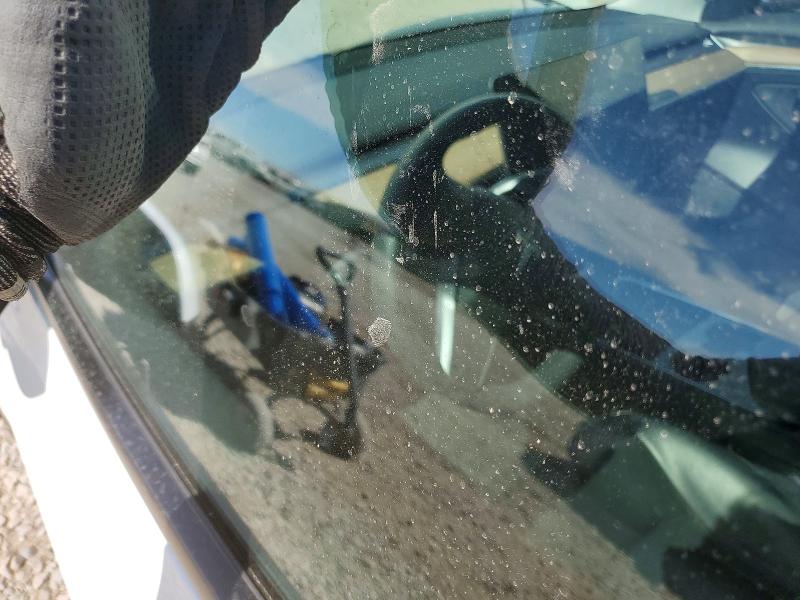 Aukcja sprzedaży 2021 Tesla Model 3, vin: 5YJ3E1EB9MF001315, numer aukcji: 60689516