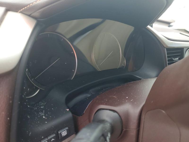 Aukcja sprzedaży 2018 Lexus Rx 350, vin: 2T2ZZMCA4JC096162, numer aukcji: 59248366