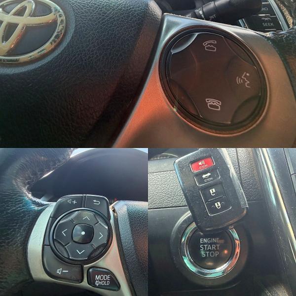Aukcja sprzedaży 2012 Toyota Camry, vin: 4T1BK1FK8CU012181, numer aukcji: 60707886