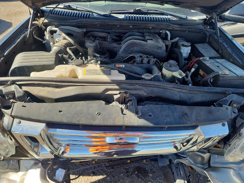 Aukcja sprzedaży 2008 Ford Explorer, vin: 1FMEU74E68UB23388, numer aukcji: 63250436