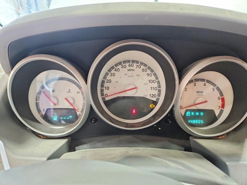 Aukcja sprzedaży 2010 Dodge Grand Caravan, vin: 2D4RN3D13AR371614, numer aukcji: 63316446
