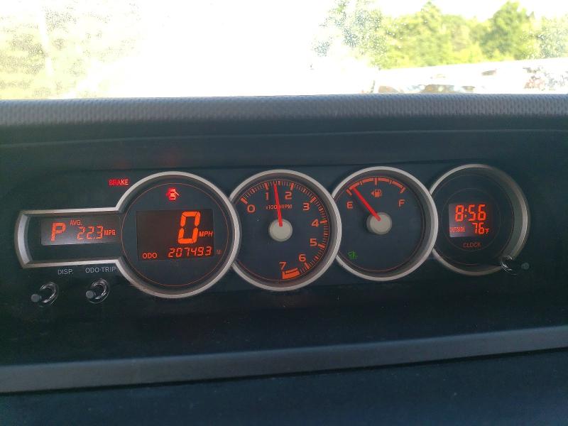 59664946 :رقم المزاد ، JTLZE4FE1CJ025494 vin ، 2012 Toyota Scion مزاد بيع