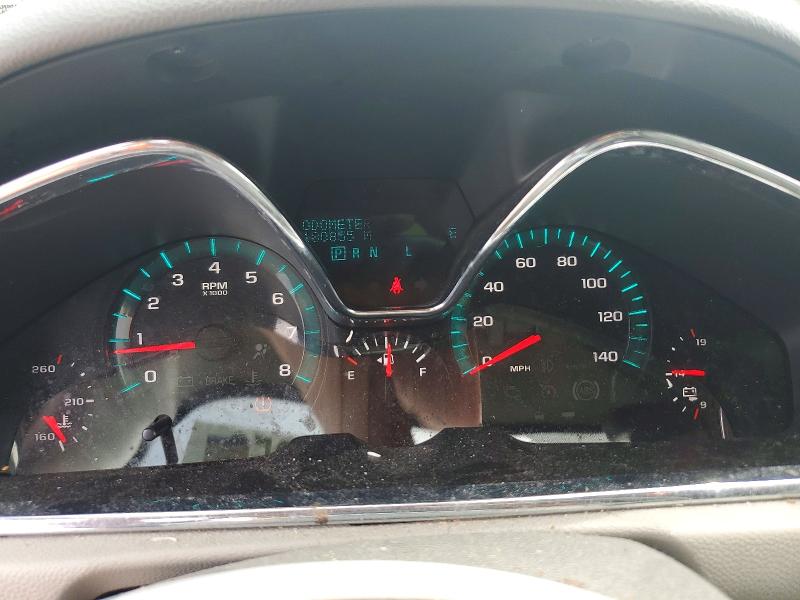 Продажа на аукционе авто 2017 Chevrolet Traverse, vin: 1GNKRFED4HJ188578, номер лота: 60675256