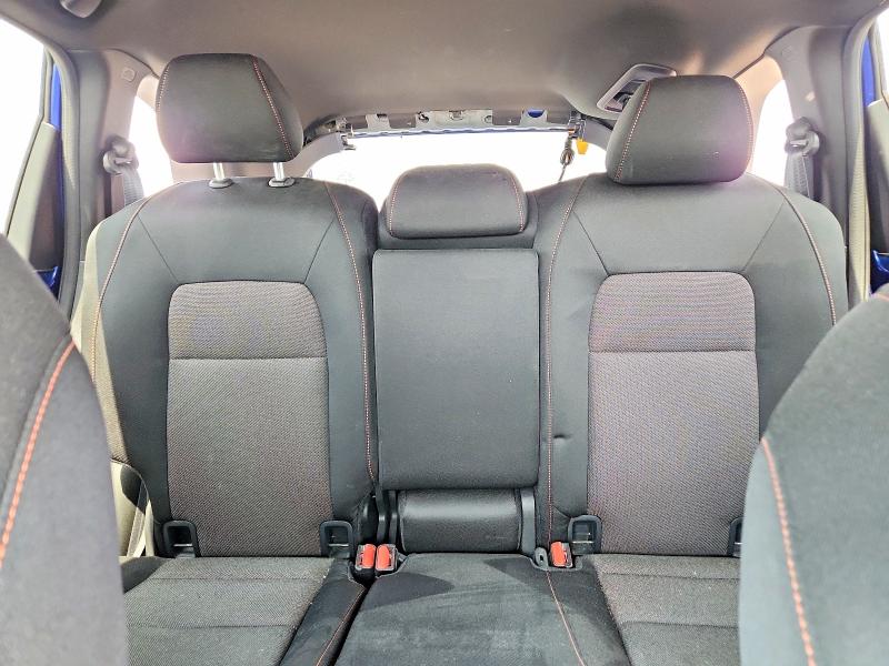 60471106 :رقم المزاد ، 7FARS6H5XRE019971 vin ، 2024 Honda Cr-v مزاد بيع