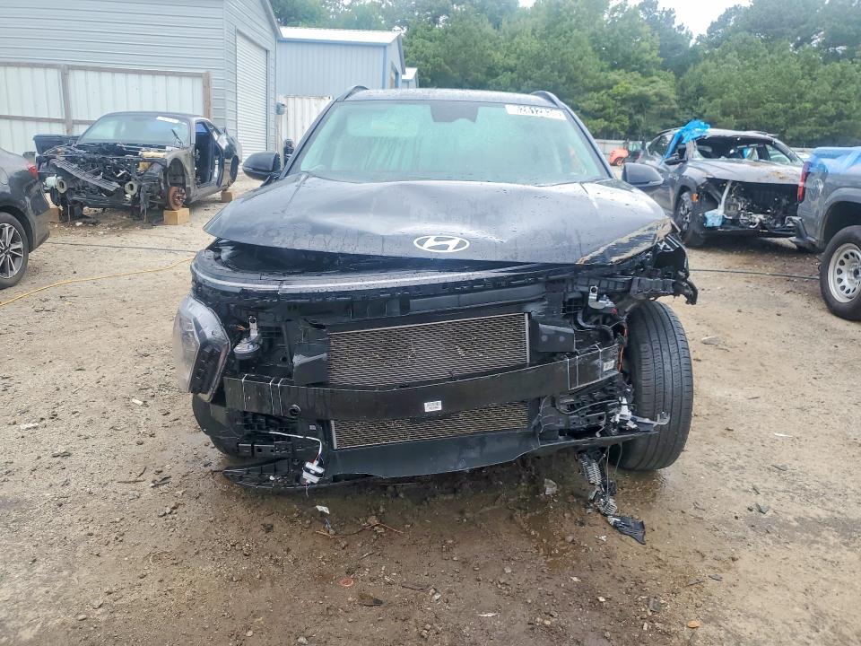Aukcja sprzedaży 2025 Hyundai Kona, vin: KM8HB3AB7SU330403, numer aukcji: 62612836