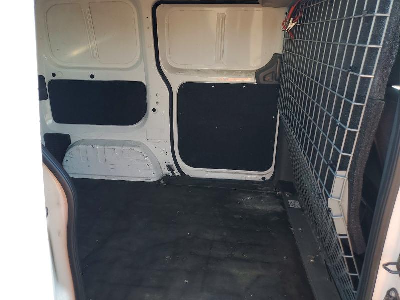 Продажа на аукционе авто 2015 Nissan Nv200, vin: 3N6CM0KN9FK730031, номер лота: 61617386