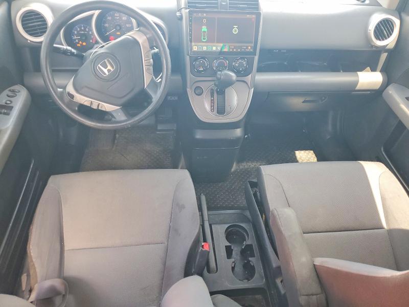 Aukcja sprzedaży 2008 Honda Element, vin: 5J6YH28708L010847, numer aukcji: 61786746