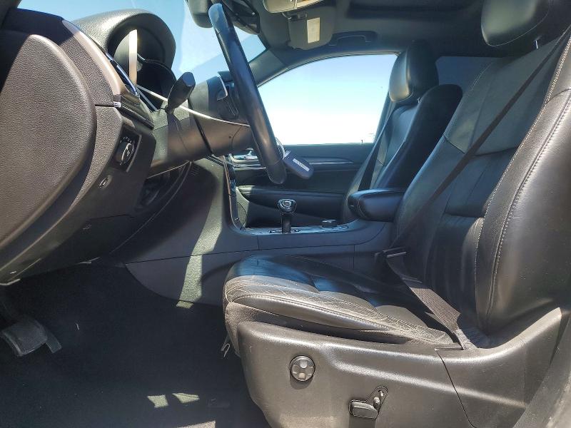 2014 Jeep Grand Cherokee მანქანა იყიდება აუქციონზე, vin: 1C4RJFBG5EC189882, აუქციონის ნომერი: 61354986