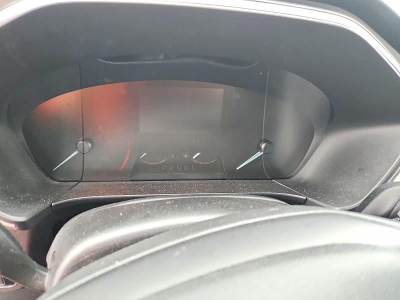 Продажа на аукционе авто 2020 Ford Escape, vin: 1FMCU0G64LUC72314, номер лота: 62510096