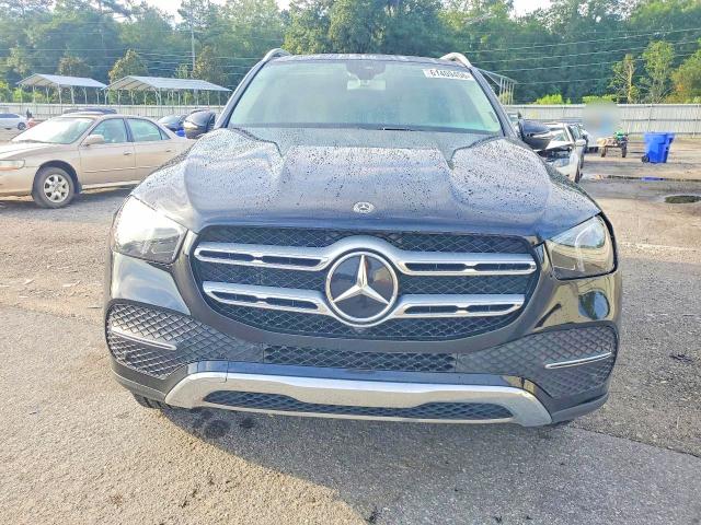 2020 Mercedes-benz Gle მანქანა იყიდება აუქციონზე, vin: 4JGFB4JE5LA223666, აუქციონის ნომერი: 61409456