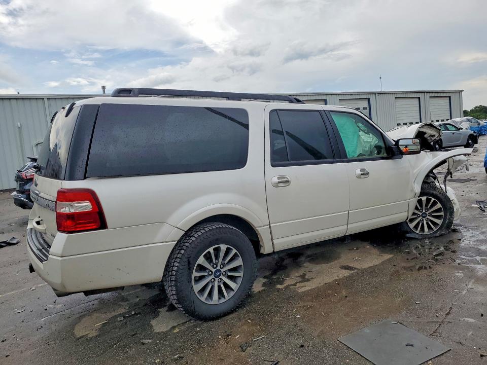 Auction sale of the 2017 Ford Expedition, vin: 1FMJK1JT3HEA79817, lot number: 60983216