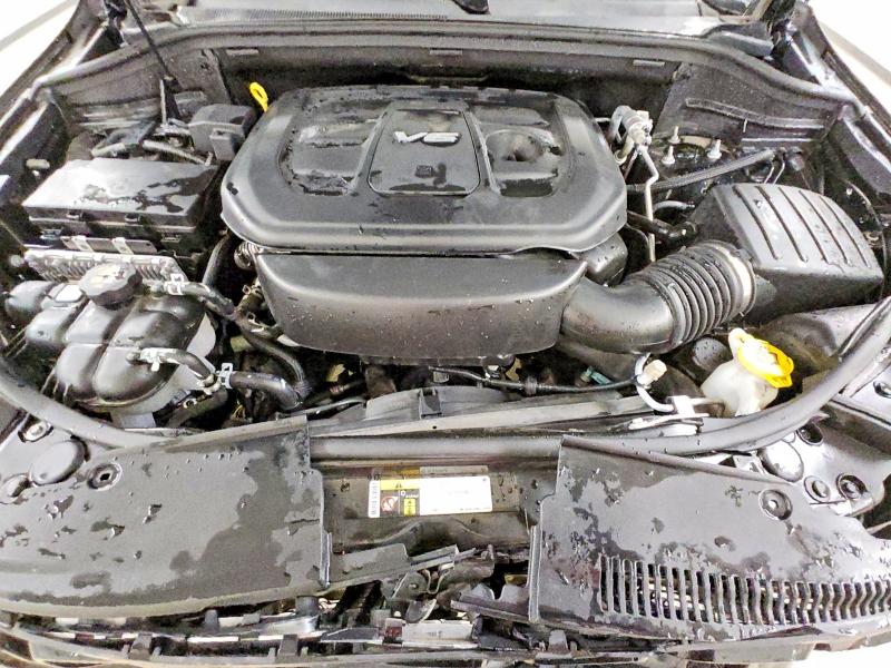 58770396 :رقم المزاد ، 1C4RJEAG0KC533271 vin ، 2019 Jeep Grand Cherokee مزاد بيع