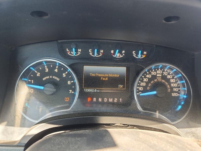 Aukcja sprzedaży 2012 Ford F150, vin: 1FTFW1ET3CFB14254, numer aukcji: 59380166