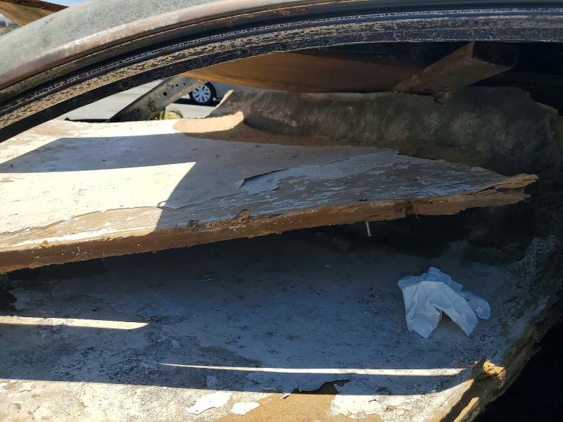 2025 Honda Hr-v მანქანა იყიდება აუქციონზე, vin: 3CZRZ1H3XSM717548, აუქციონის ნომერი: 60062776
