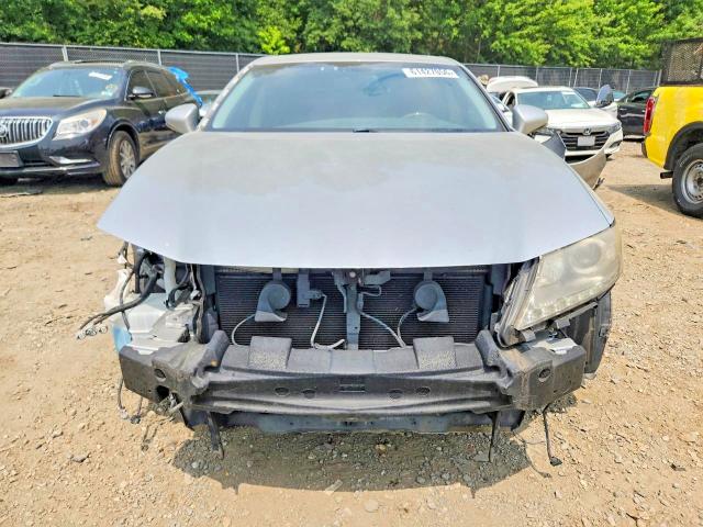 Продажа на аукционе авто 2013 Lexus Es, vin: JTHBK1GGXD2063840, номер лота: 61427056