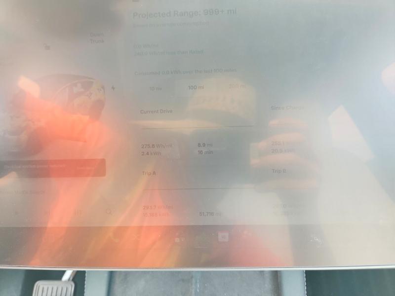 60963606 :رقم المزاد ، 7SAYGAEE5PF661305 vin ، 2023 Tesla Model Y مزاد بيع