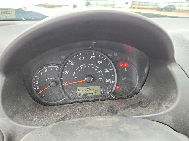 Продаж на аукціоні авто 2021 Mitsubishi Mirage, vin: ML32AUHJ1MH004532, номер лоту: 62613776