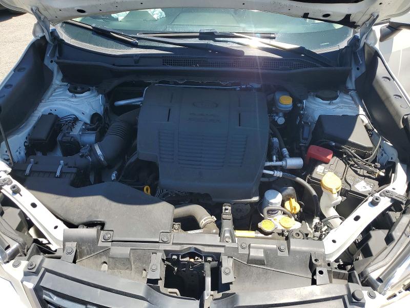 Продажа на аукционе авто 2020 Subaru Forester, vin: JF2SKAGC8LH561630, номер лота: 60246496