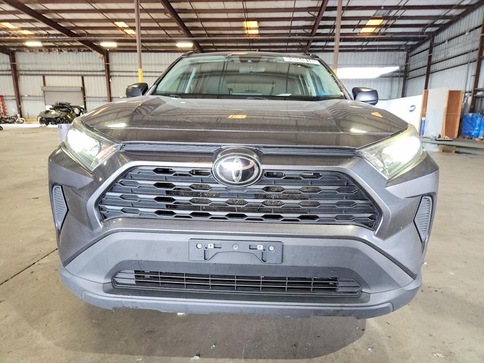 Продаж на аукціоні авто 2021 Toyota Rav4, vin: 2T3F1RFV2MW181876, номер лоту: 63054816