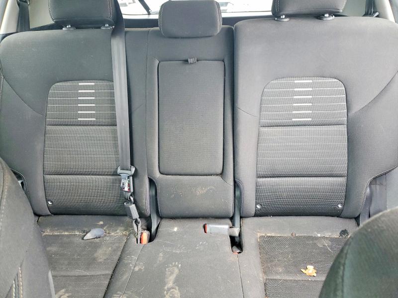 Продаж на аукціоні авто 2018 Kia Sportage, vin: KNDPM3AC5J7422187, номер лоту: 62225336