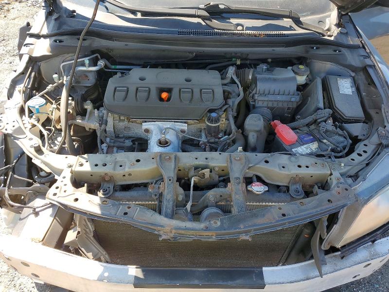 Aukcja sprzedaży 2014 Acura Ilx, vin: 19VDE1F32EE000275, numer aukcji: 61996906