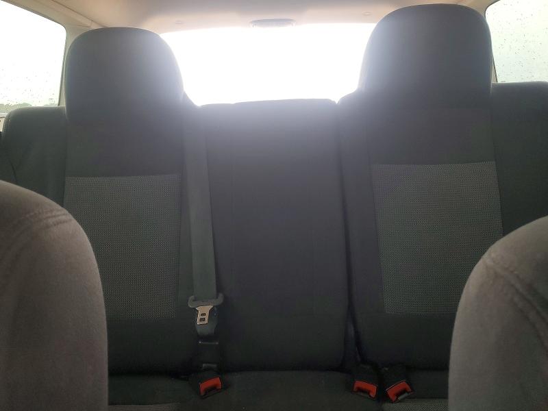 Aukcja sprzedaży 2015 Jeep Patriot, vin: 1C4NJRFB1FD269562, numer aukcji: 62903916