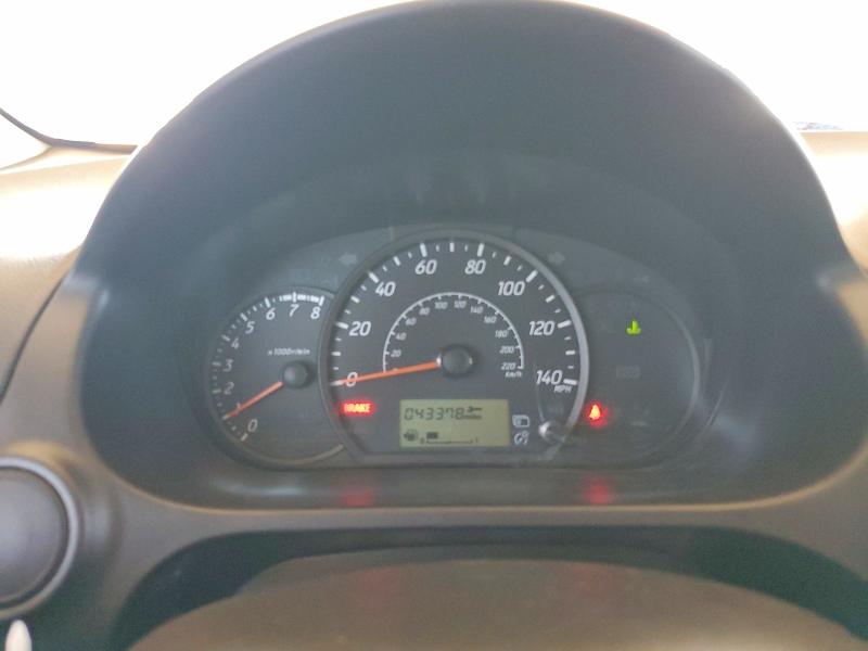 Aukcja sprzedaży 2018 Mitsubishi Mirage, vin: ML32F3FJ8JHF06368, numer aukcji: 57425846