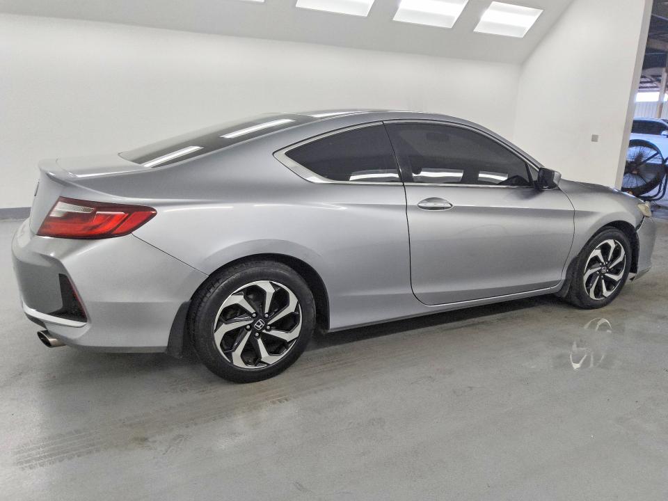 Aukcja sprzedaży 2016 Honda Accord, vin: 1HGCT1B3XGA013183, numer aukcji: 59300616