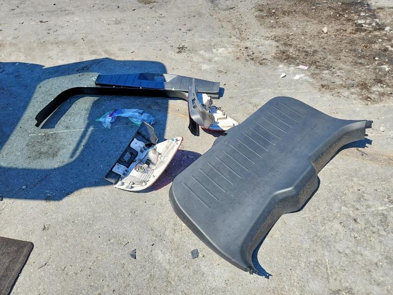 Aukcja sprzedaży 2016 Chevrolet Equinox, vin: 2GNALDEK6G1172939, numer aukcji: 59258946
